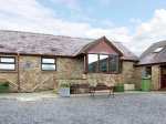 Mallard Cottage