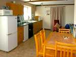 Mallard Cottage