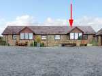 Mallard Cottage