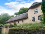 Gingerbread Cottage Pet-Friendly Cottage, Tallow, County Waterford, South East (Ref 10182)