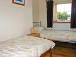 2 Aber Cottages