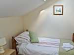 The Loft