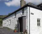 Islwyn Pet-Friendly Cottage, Llanberis, North Wales (Ref 1026)