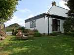 Bretton Mount Cottage