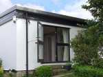 Bretton Mount Cottage