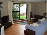 Bretton Mount Cottage