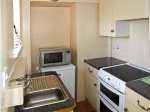 Bretton Mount Cottage