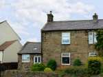 Ashdowne Pet-Friendly Cottage, Longframlington Near Alnwick, Northumberland (Ref 10266)