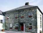 Ty Capel Pet-Friendly Cottage, Llanberis, North Wales (Ref 1027)