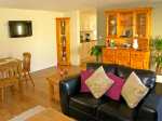 Ash Cottage