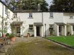 Milkmaid's Parlour Pet-Friendly Cottage, Cartmel, Cumbria & The Lake District (Ref 10306)