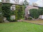 The Coach House