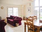 Mary Rose Cottage