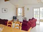 Mary Rose Cottage