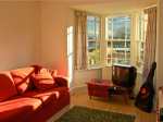Penrhyn House