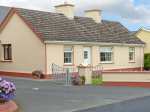 K C Cottage Pet-Friendly Cottage, Quilty, County Clare, Shannon (Ref 10373)