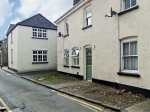 Bluebell Cottage