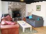 Bluebell Cottage