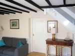 Bluebell Cottage