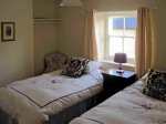 Bluebell Cottage