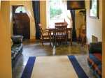 Hunter Cottage