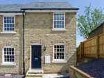 4 The Old Post Office Mews Coastal Cottage, Brading, Isle Of Wight, South Coast (Ref 10532)