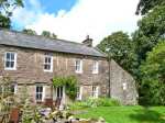 High Sprintgill Cottage Pet-Friendly Cottage, Ravenstonedale, Cumbria & The Lake District (Ref 10542)
