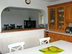 Fairacre