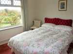Fairacre