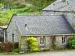 Wetherlam Coastal Cottage, Subberthwaite , Cumbria & The Lake District (Ref 10579)