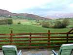 Wetherlam