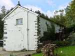 Langdale Pet-Friendly Cottage, Subberthwaite , Cumbria & The Lake District (Ref 10580)