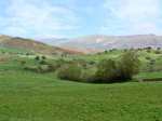 Langdale