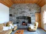 Grove Cottage