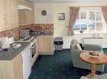 South Tyne Cottage