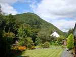 Dafarn Newydd