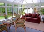 Dafarn Newydd