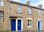The Little House