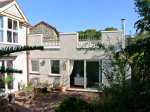 The Annexe Pet-Friendly Cottage, Dyffryn Ardudwy, North Wales (Ref 10636)