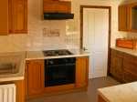 The Annexe