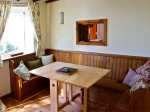 The Annexe