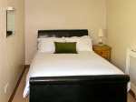 The Annexe