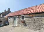 Abbey View Cottage