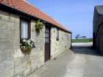 Abbey View Cottage Pet-Friendly Cottage, Robin Hood’S Bay, North York Moors & Coast (Ref 1067)