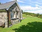Ty Bach Countryside Cottage, Bala, North Wales (Ref 10706)