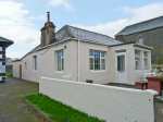 St Mary's Beach Cottage, Kilkee, County Clare, Shannon (Ref 10716)