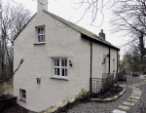 Wain Gap Cottage
