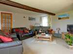 High Arnside