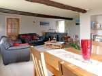 High Arnside