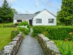 Bun An Cnoic Pet-Friendly Cottage, Dunmore, County Galway, West (Ref 10746)